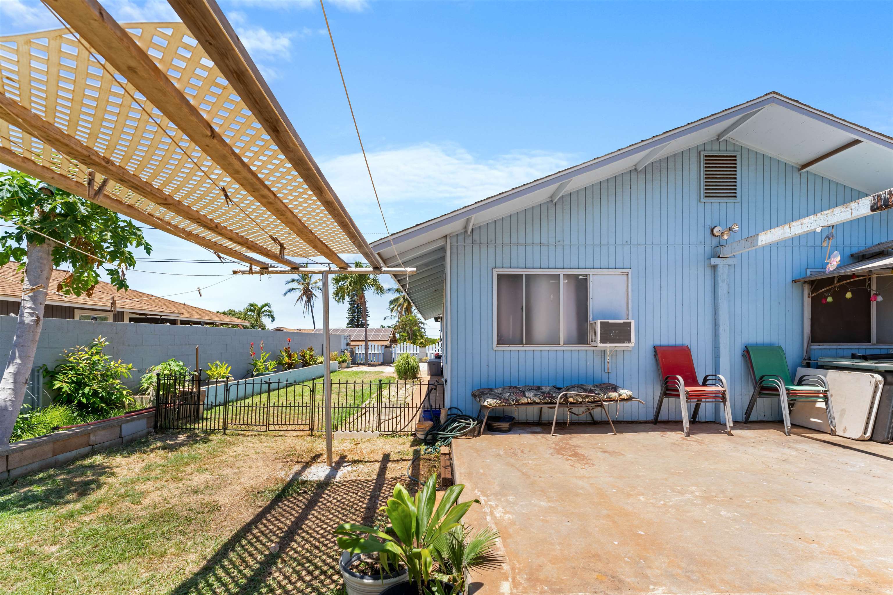 335 Hoalike St Property Photo 25