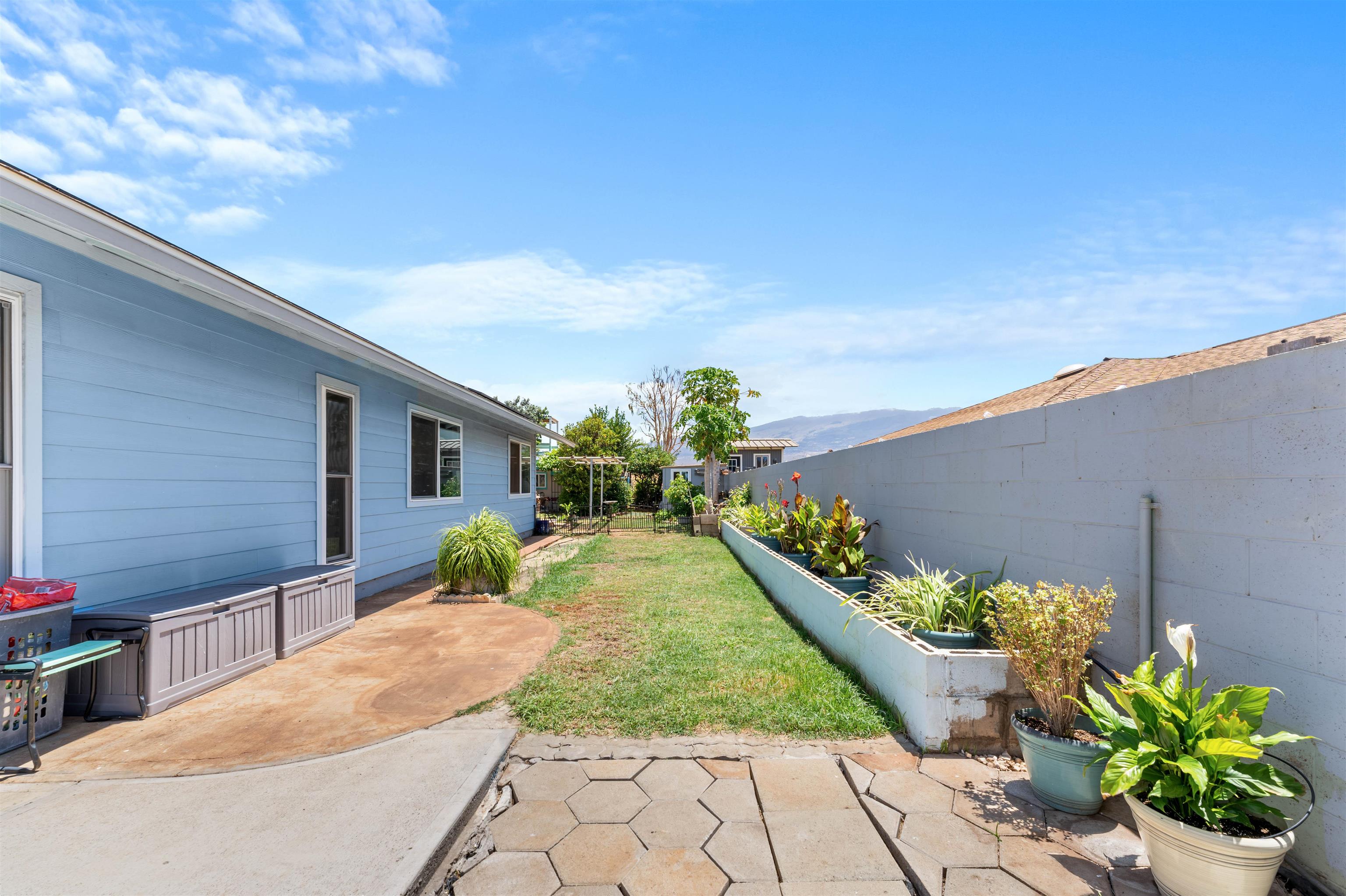 335 Hoalike St Property Photo 26