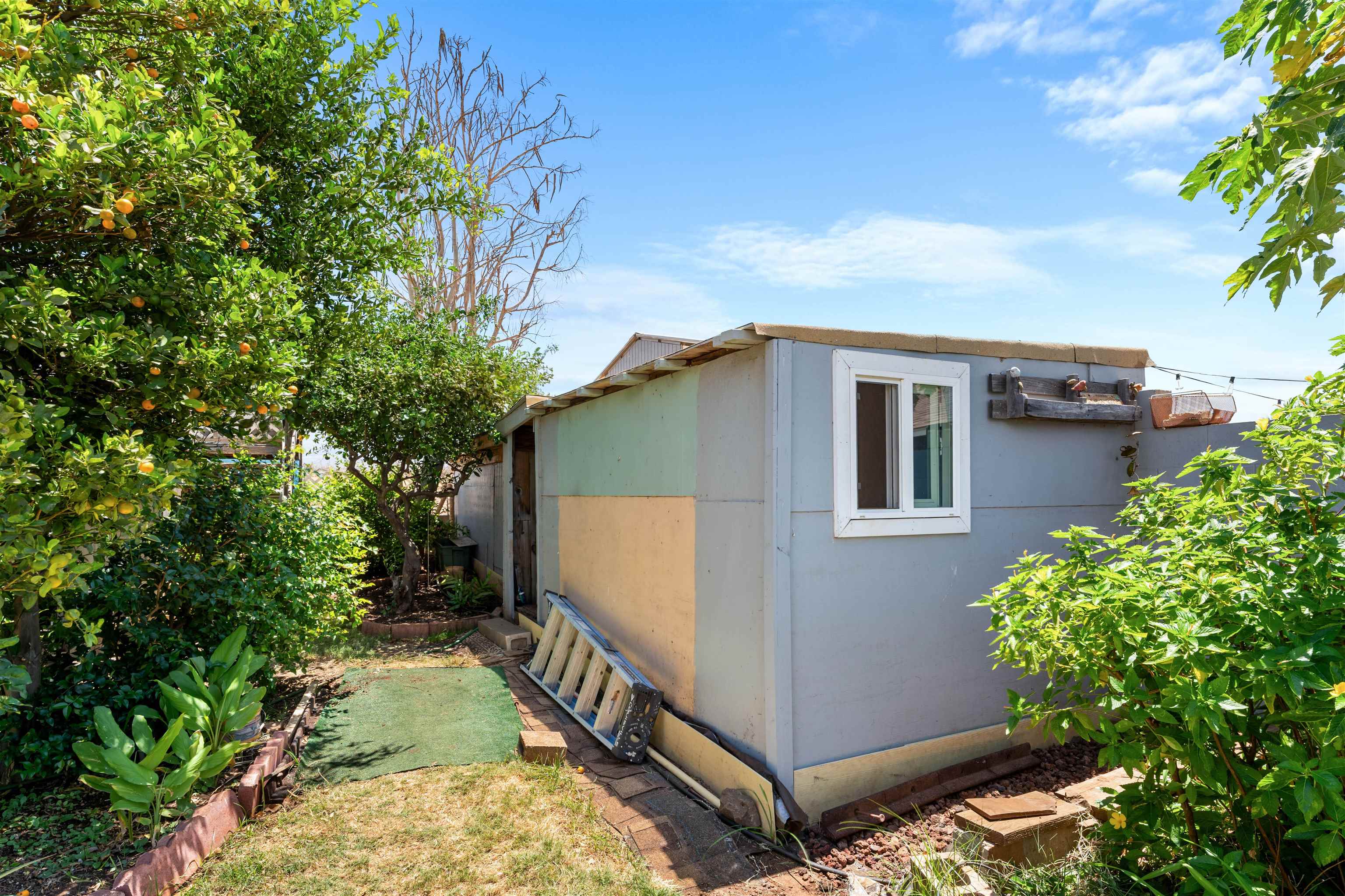 335 Hoalike St Property Photo 27