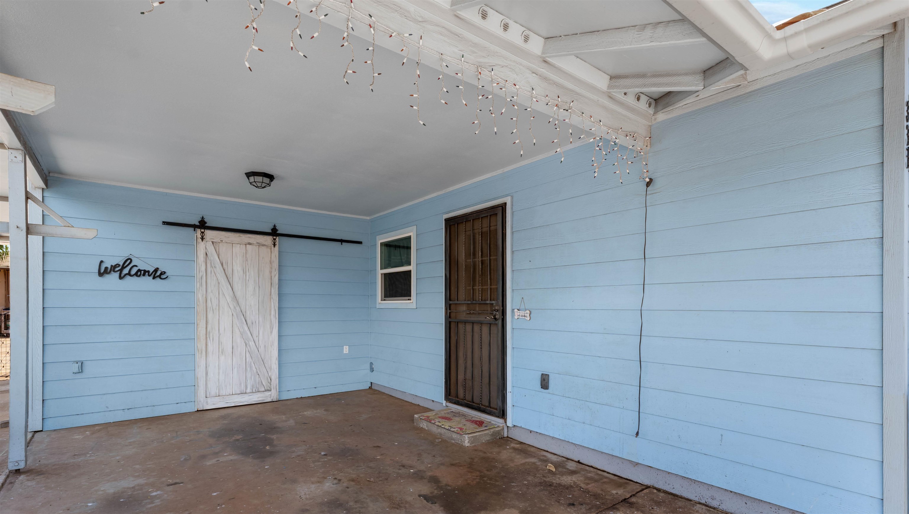 335 Hoalike St Property Photo 30