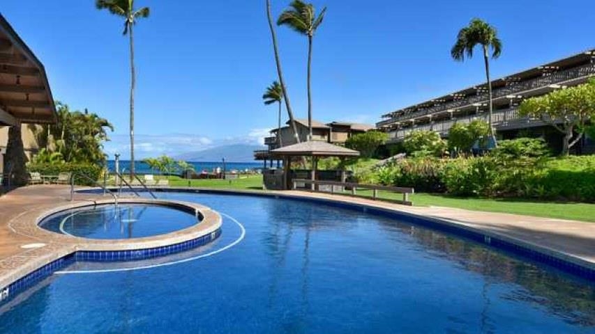 4909 Lower Honoapiilani Rd
