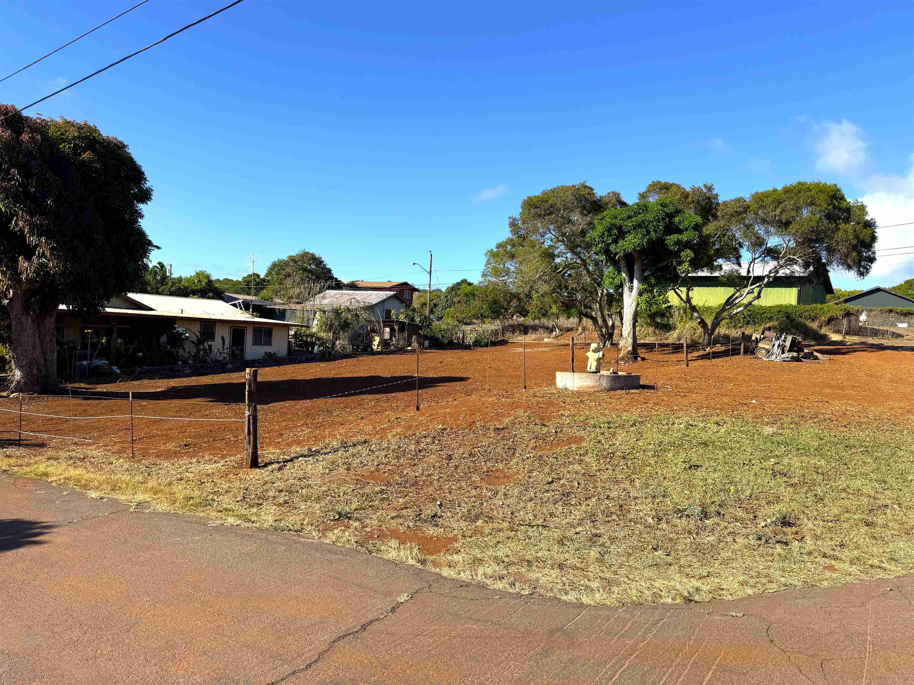 1658 Okana St Property Photo 2