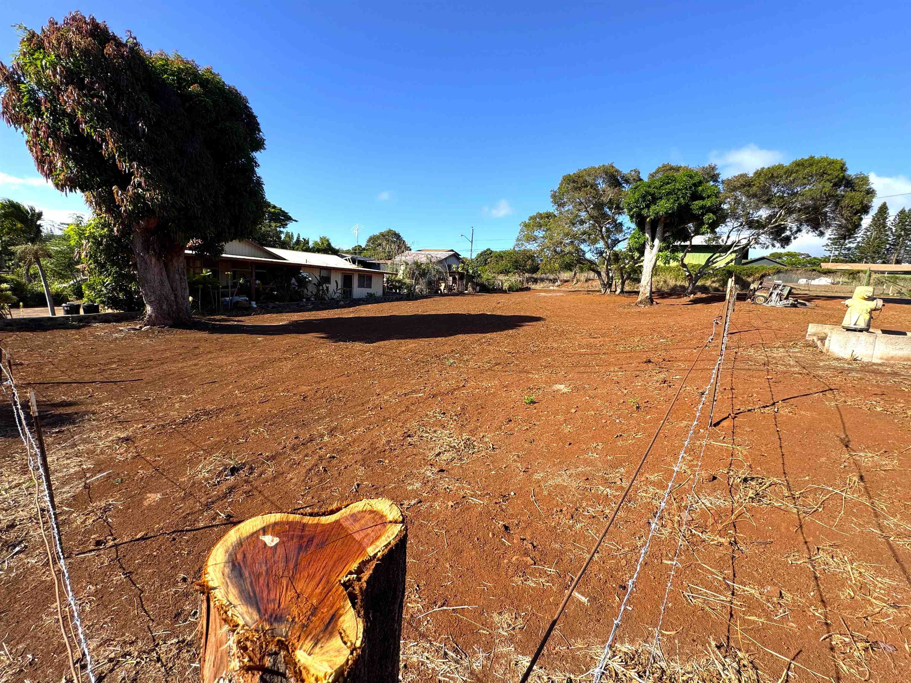 1658 Okana St Property Photo 6