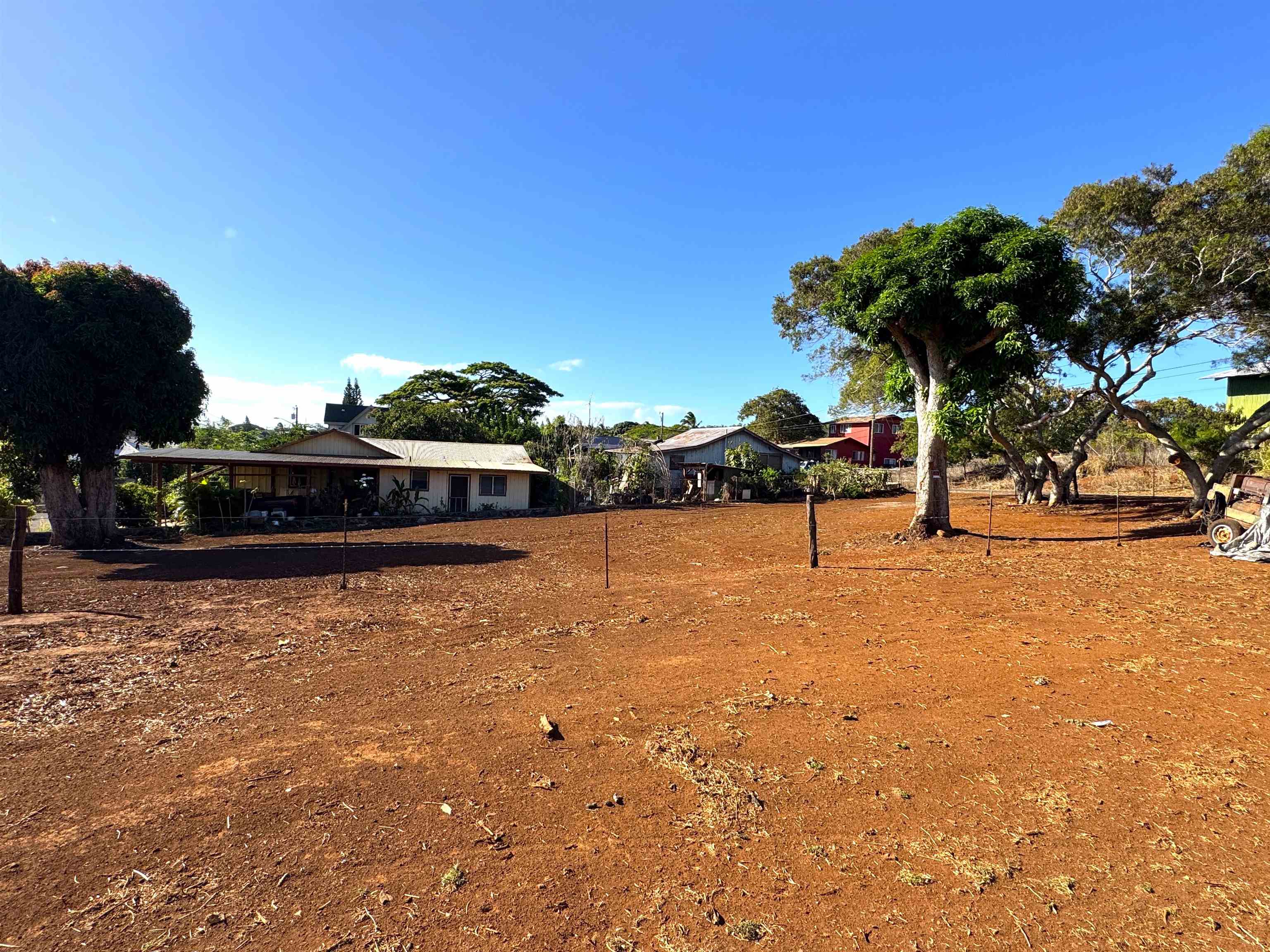 1658 Okana St Property Photo 7