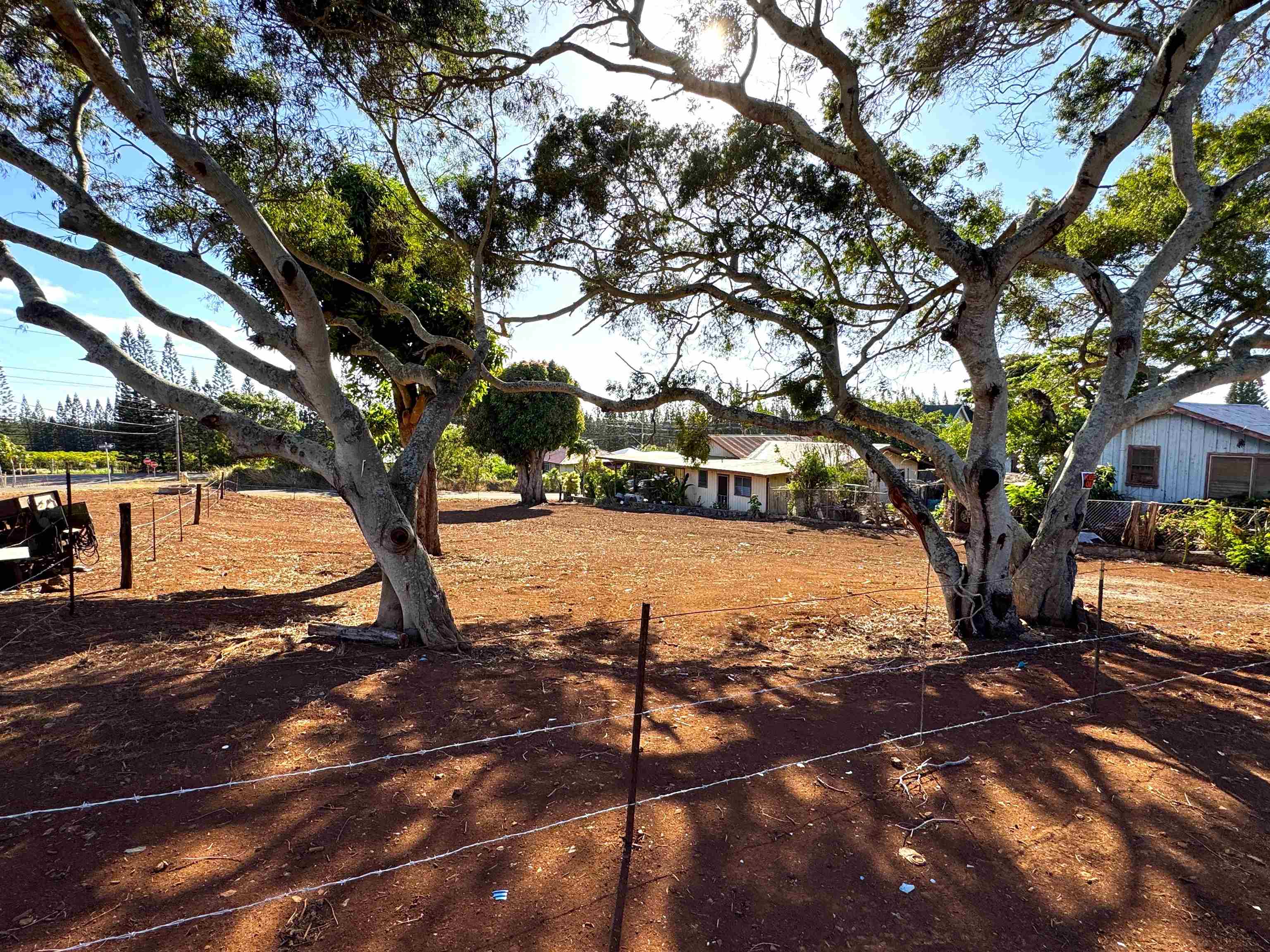 1658 Okana St Property Photo 9