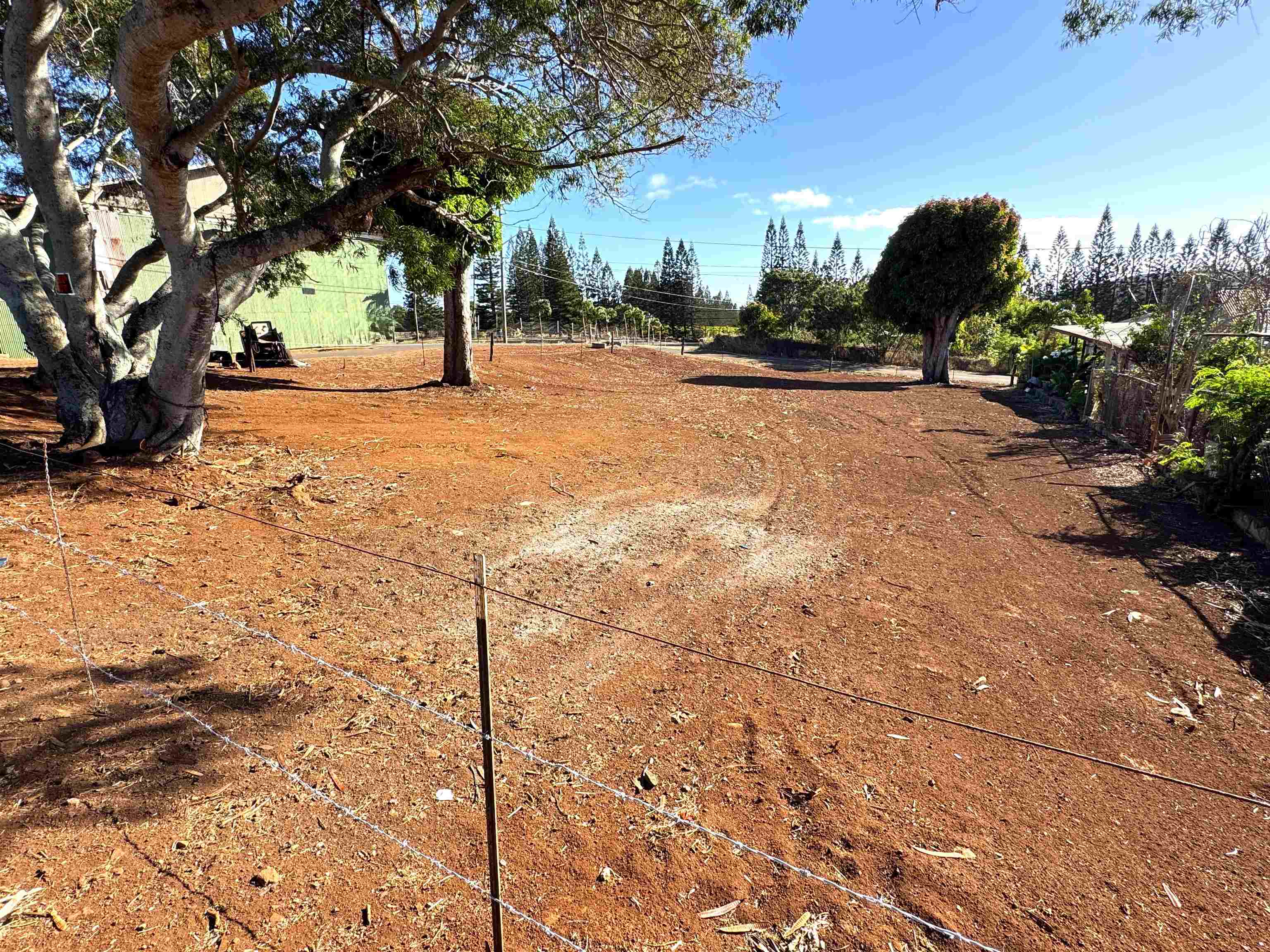 1658 Okana St Property Photo 11