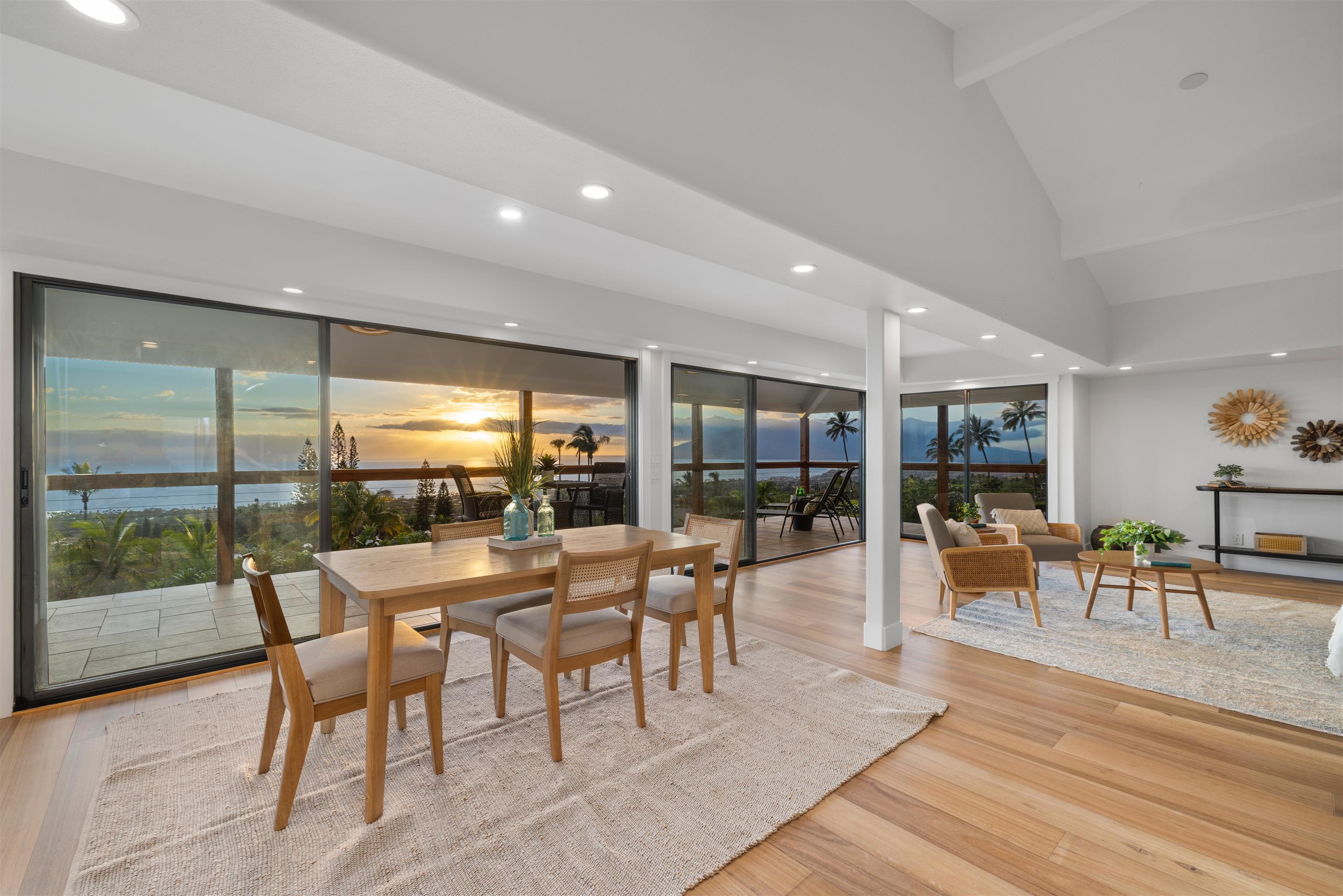 3435 Hookipa Pl Property Photo 1