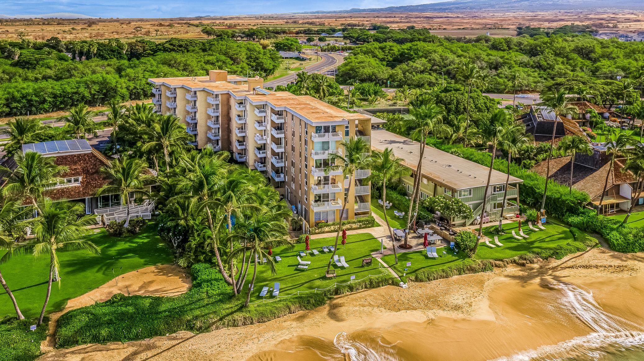 73 N Kihei Rd