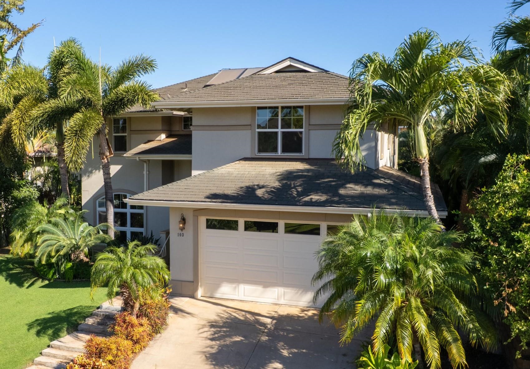 103 Moana Ave