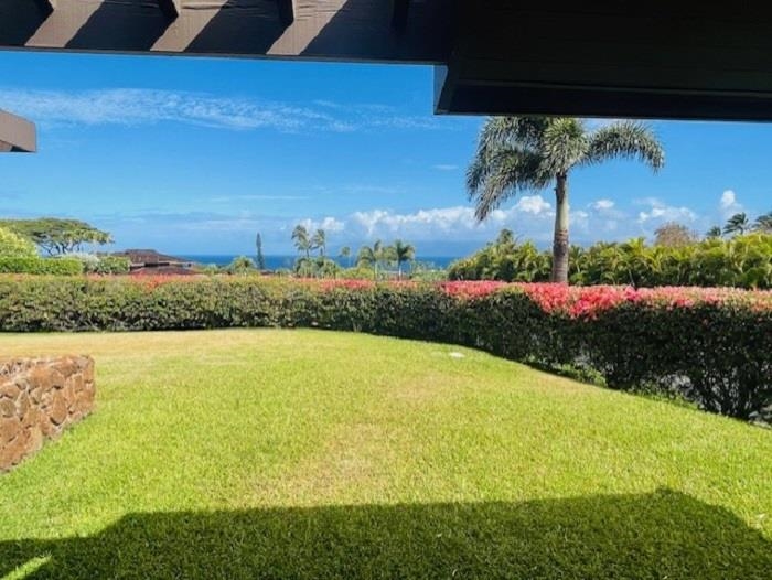 50 Puu Anoano St Property Photo 1