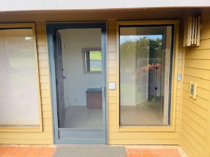 50 Puu Anoano St Property Photo 2