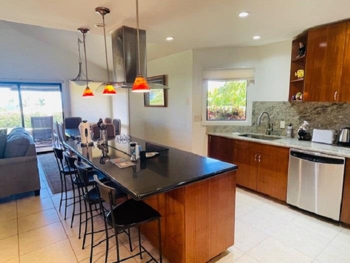 50 Puu Anoano St Property Photo 3