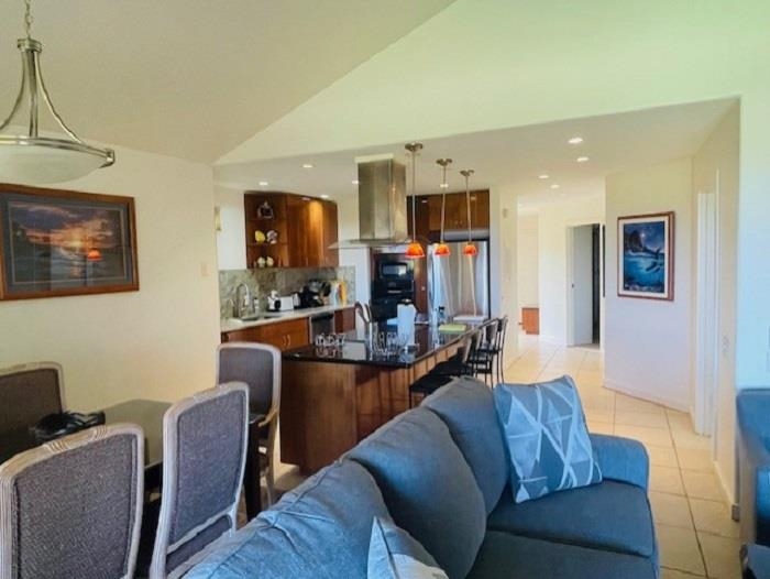 50 Puu Anoano St Property Photo 4