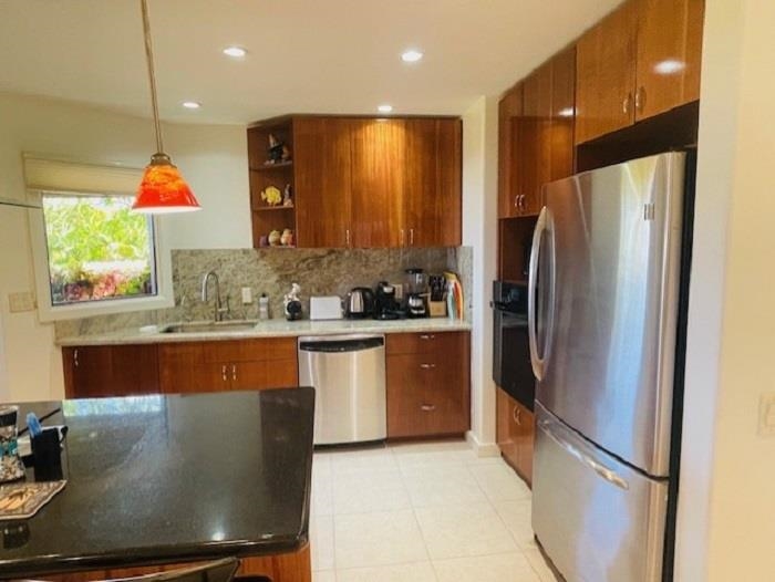 50 Puu Anoano St Property Photo 5