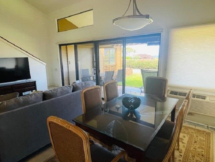 50 Puu Anoano St Property Photo 6