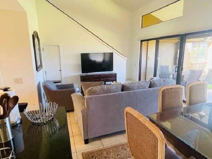 50 Puu Anoano St Property Photo 7
