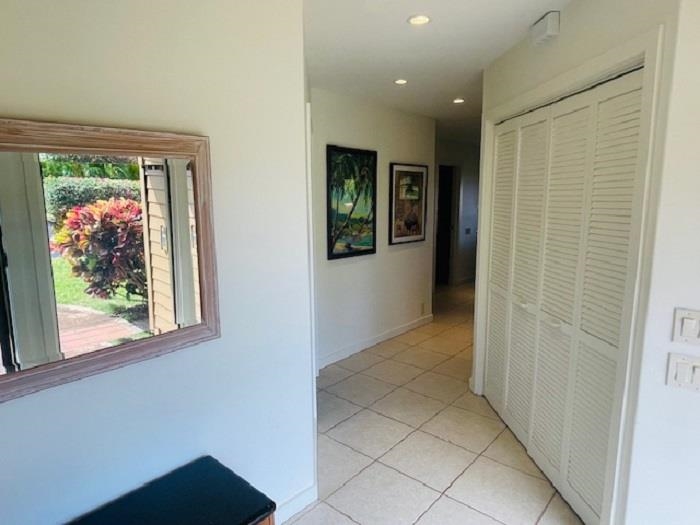 50 Puu Anoano St Property Photo 8