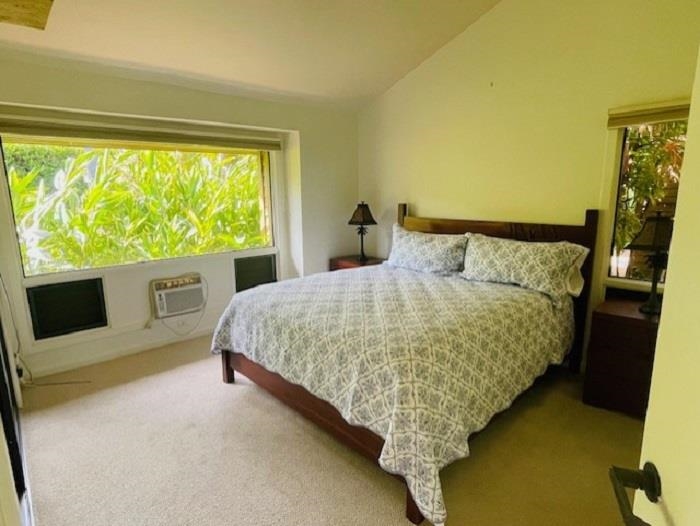 50 Puu Anoano St Property Photo 9