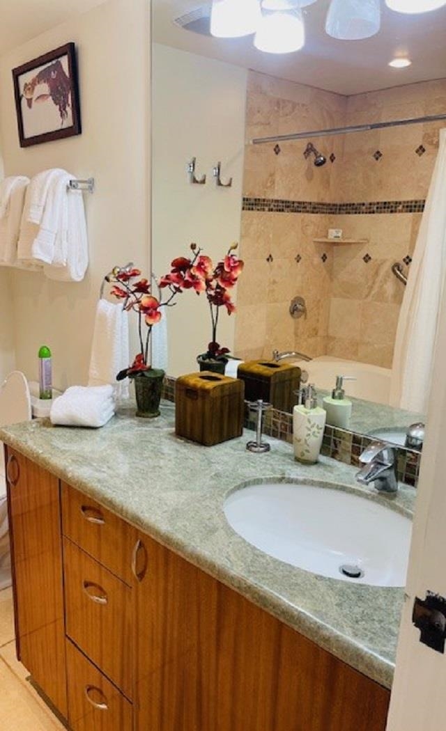 50 Puu Anoano St Property Photo 10