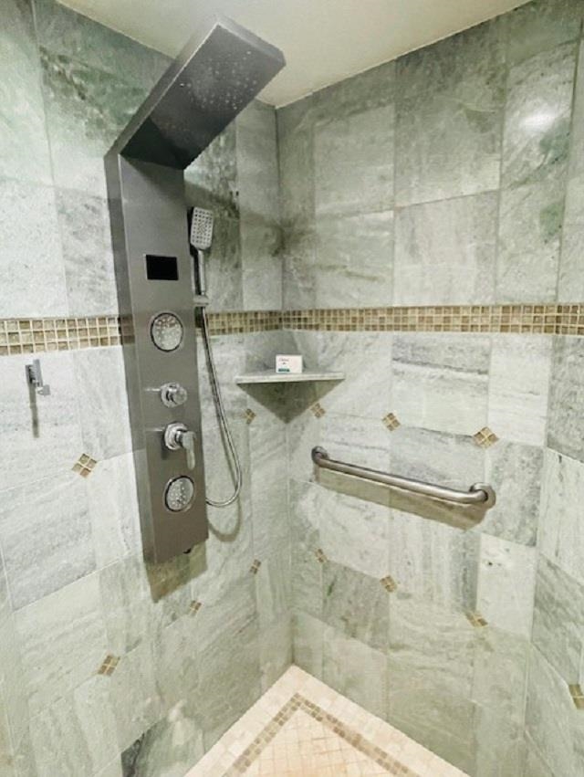 50 Puu Anoano St Property Photo 11