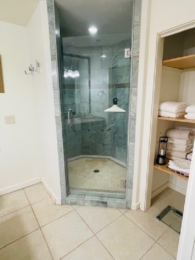 50 Puu Anoano St Property Photo 12