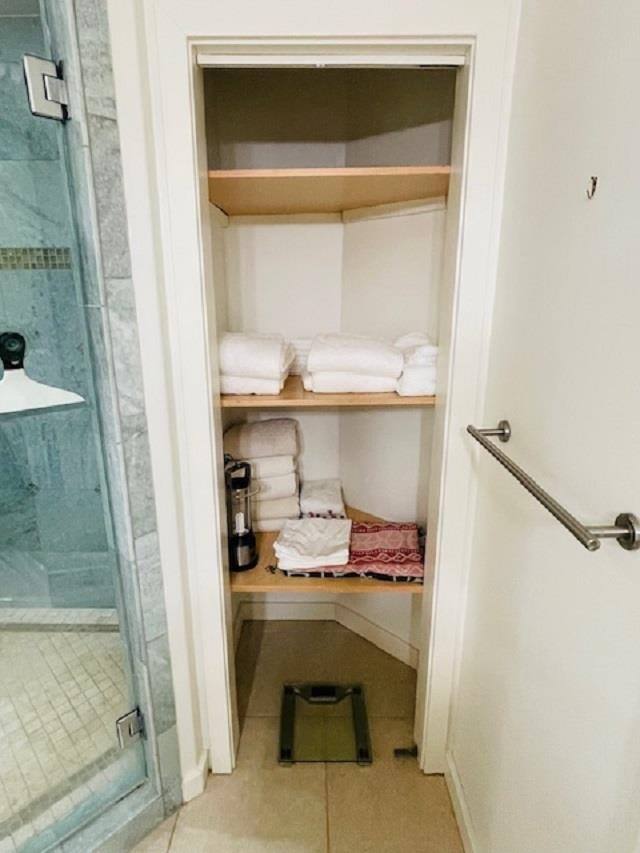 50 Puu Anoano St Property Photo 13