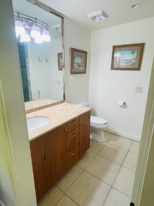 50 Puu Anoano St Property Photo 14