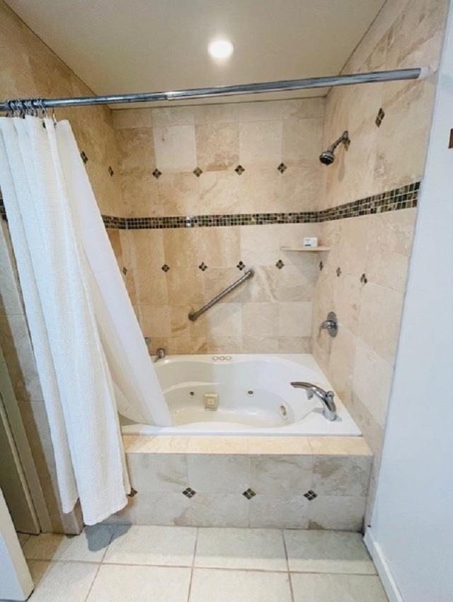 50 Puu Anoano St Property Photo 15