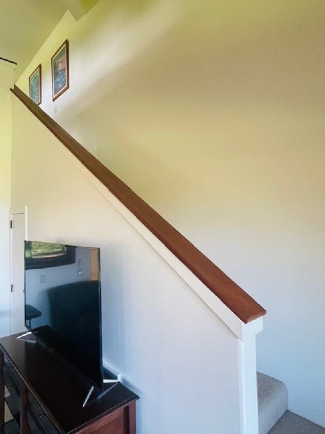 50 Puu Anoano St Property Photo 16