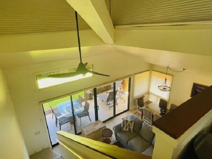 50 Puu Anoano St Property Photo 18