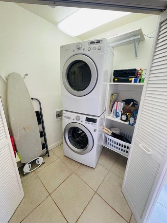50 Puu Anoano St Property Photo 20