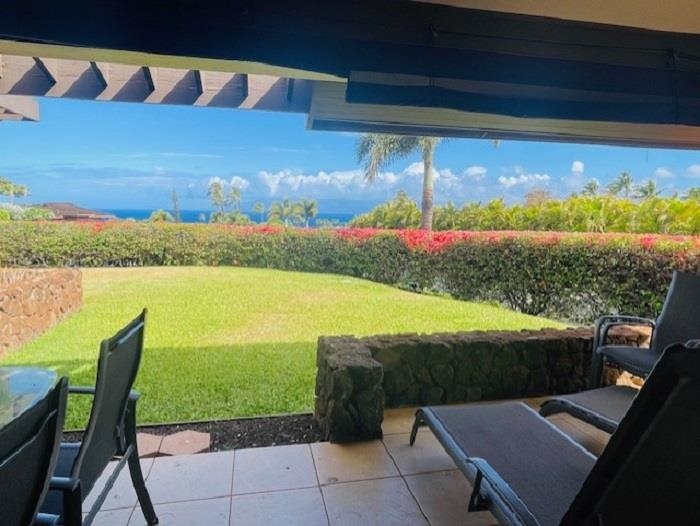 50 Puu Anoano St Property Photo 21