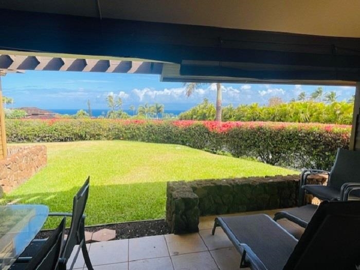 50 Puu Anoano St Property Photo 22