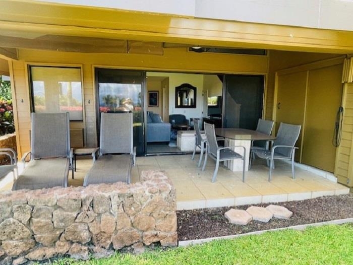 50 Puu Anoano St Property Photo 23