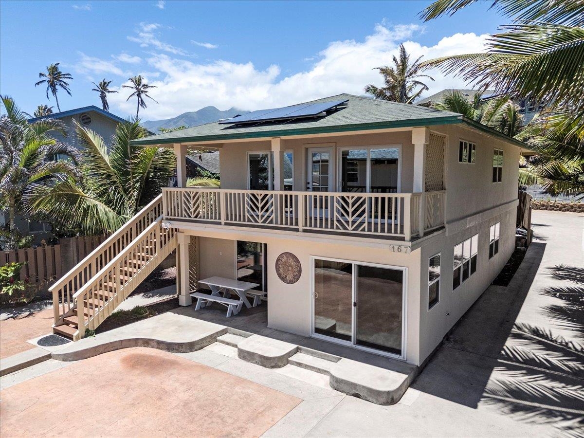 167 Lower Waiehu Beach Rd Property Photo 1