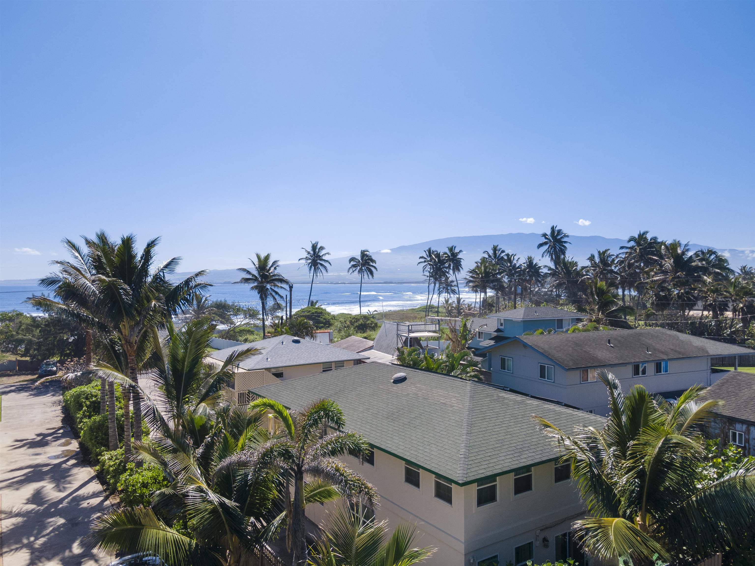 167 Lower Waiehu Beach Rd Property Photo 1