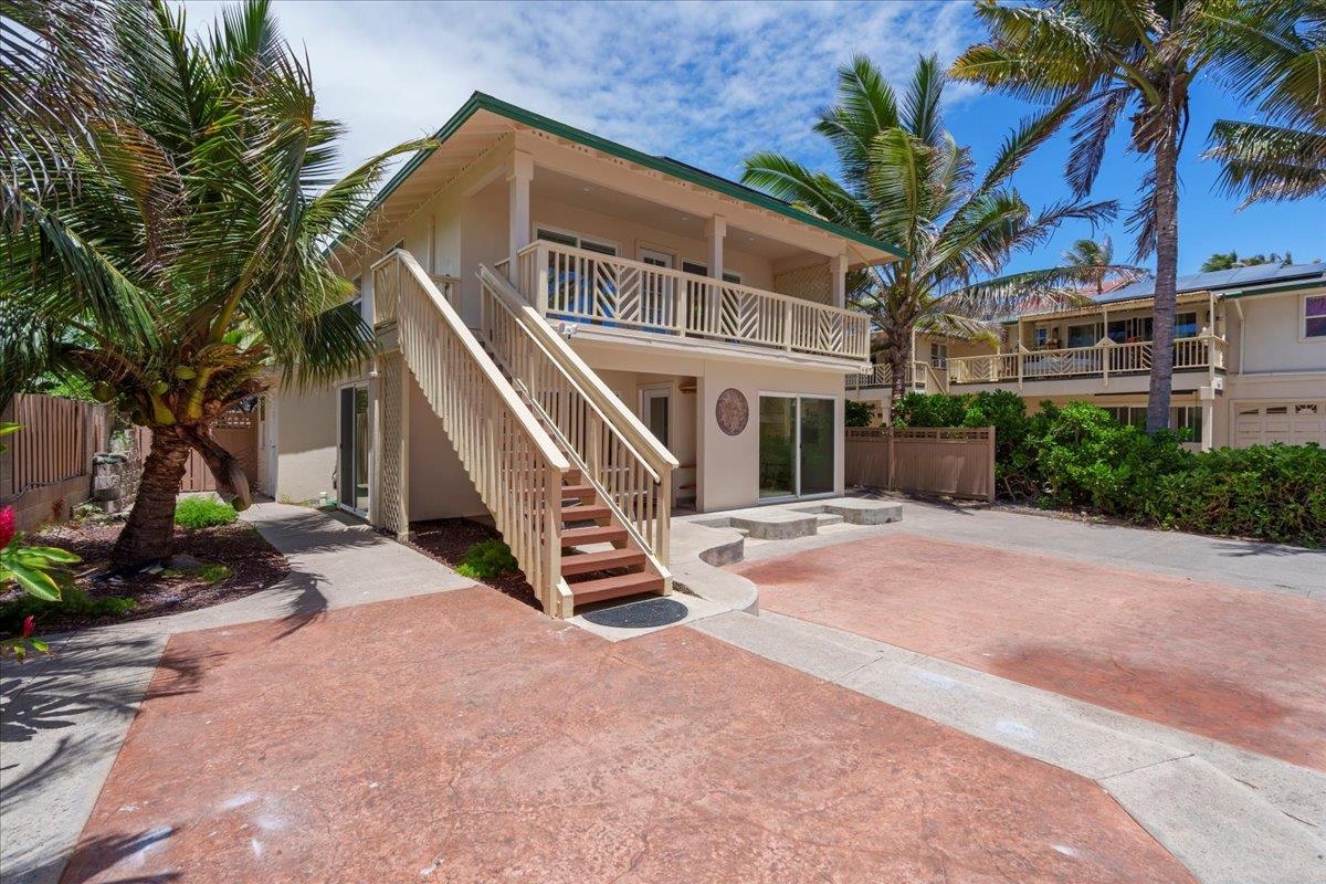 167 Lower Waiehu Beach Rd Property Photo 3