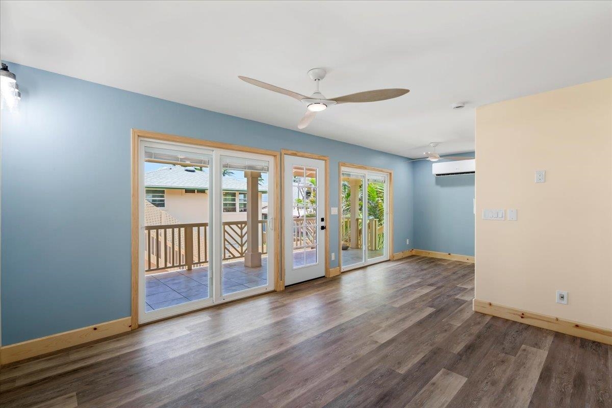 167 Lower Waiehu Beach Rd Property Photo 7