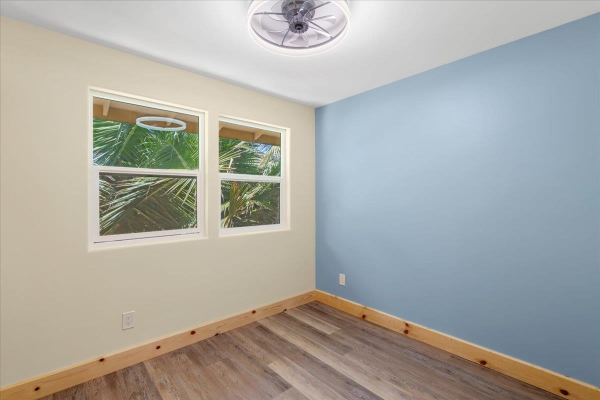 167 Lower Waiehu Beach Rd Property Photo 11