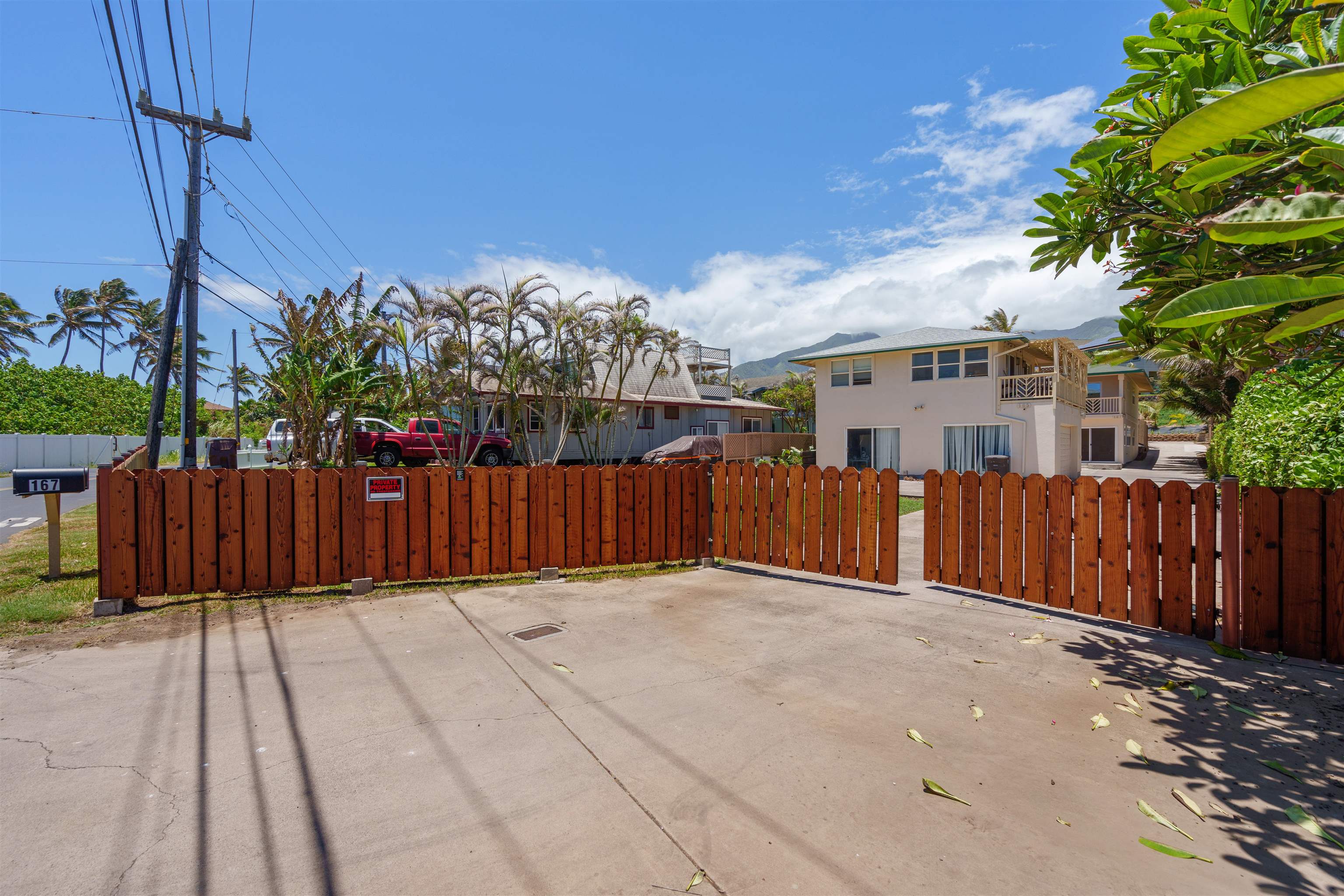 167 Lower Waiehu Beach Rd Property Photo 26