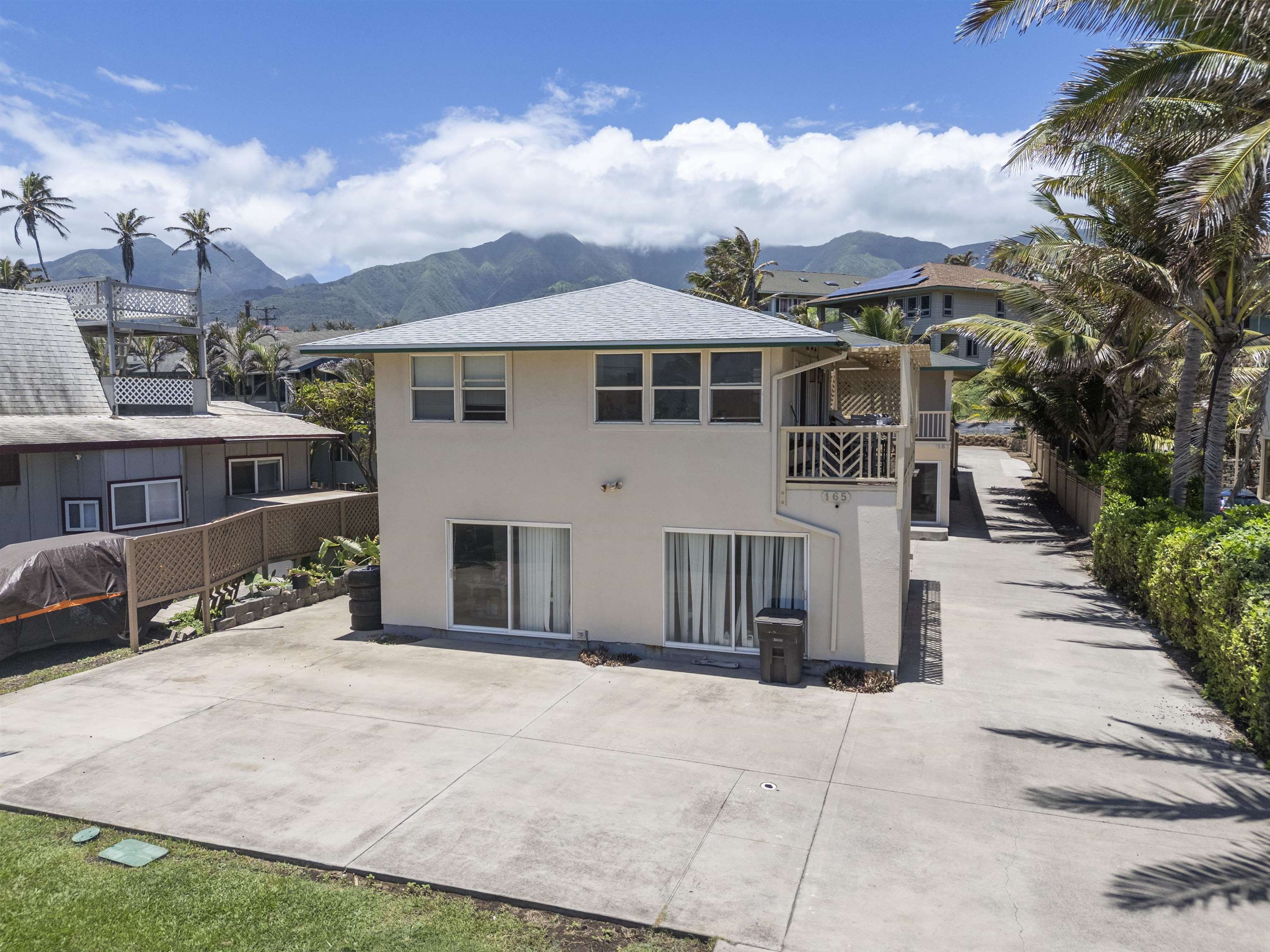 167 Lower Waiehu Beach Rd Property Photo 27