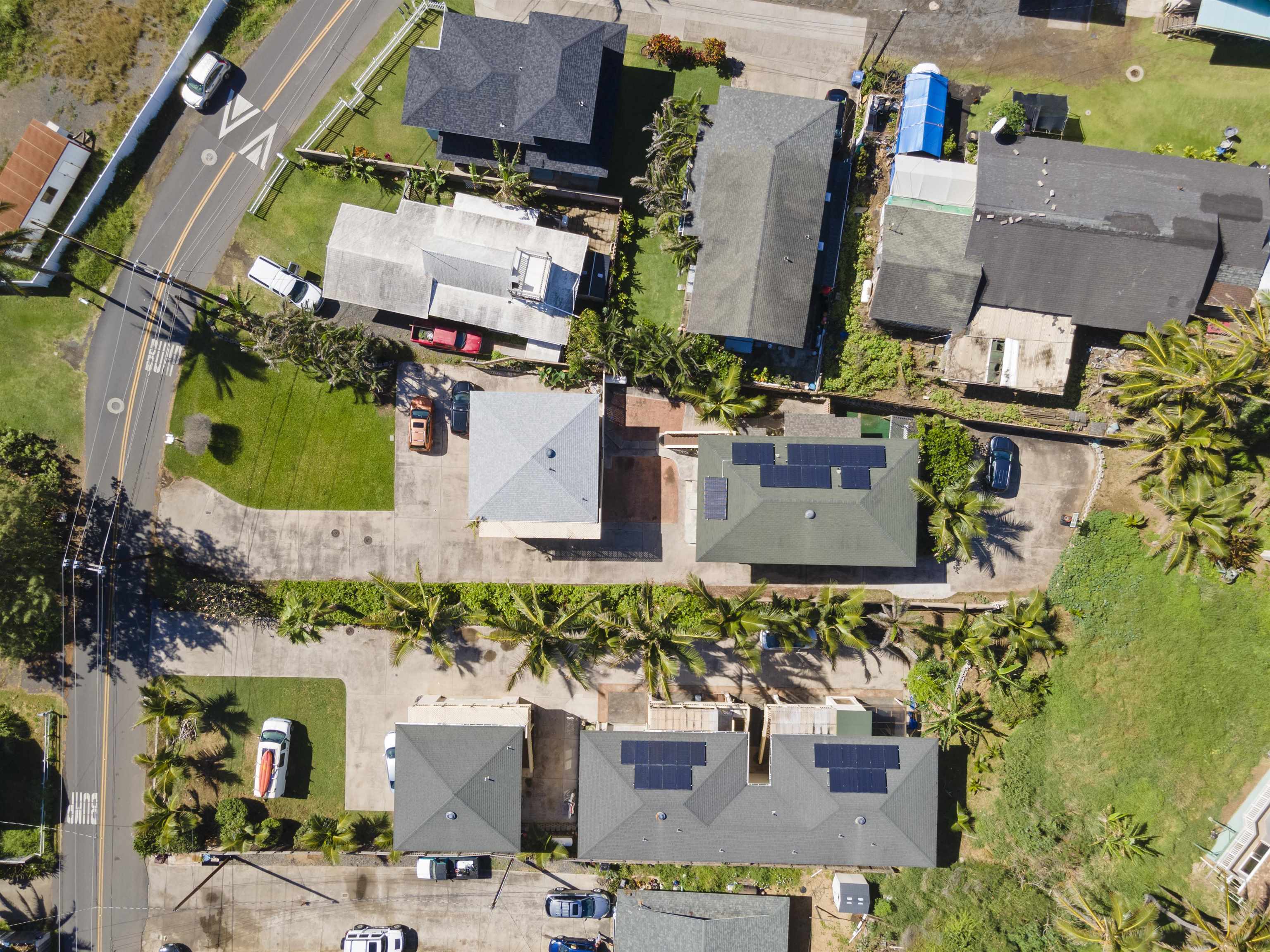 167 Lower Waiehu Beach Rd Property Photo 35