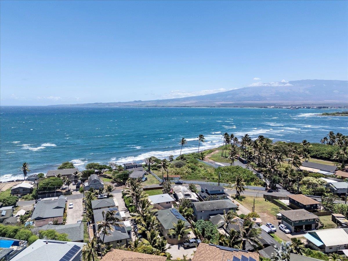 167 Lower Waiehu Beach Rd Property Photo 37
