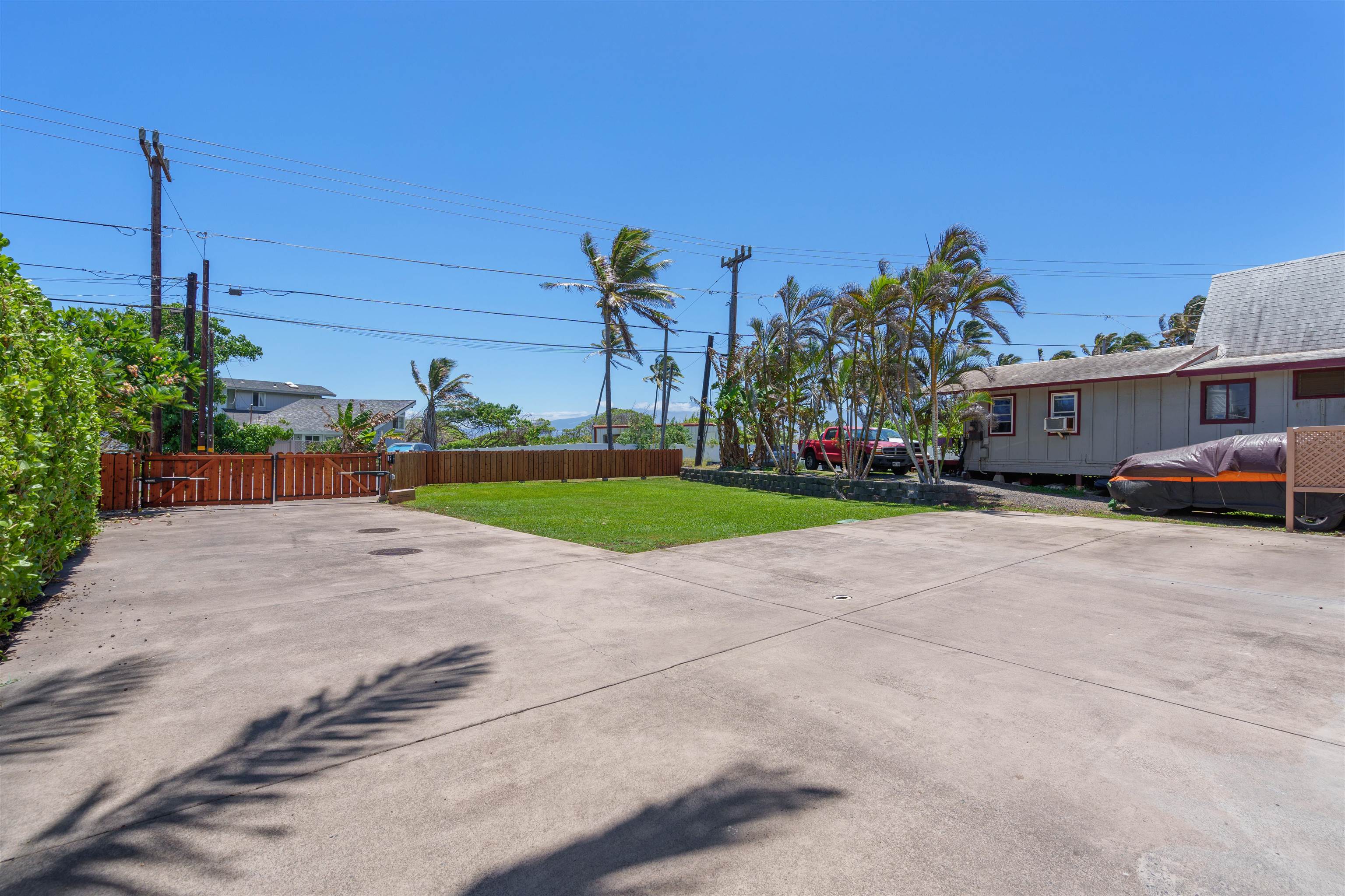 167 Lower Waiehu Beach Rd Property Photo 38