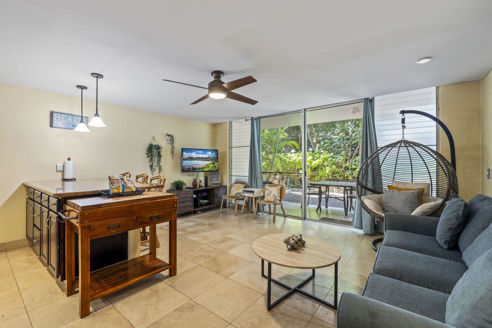 2495 S Kihei Rd