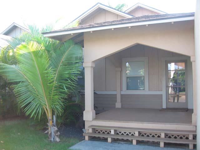 28 Hoku Pl Property Photo 1