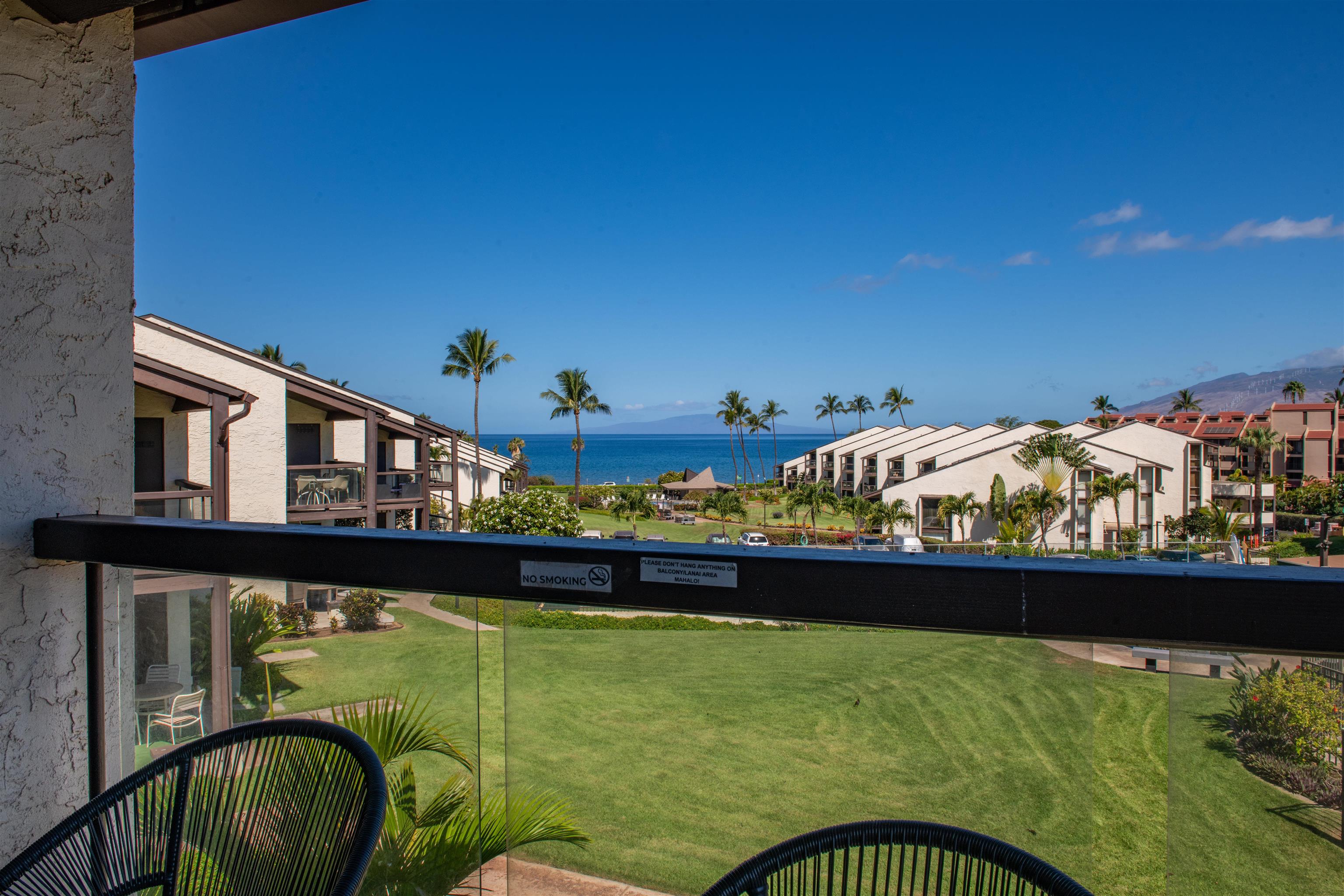 2737 S Kihei Rd Property Photo 1