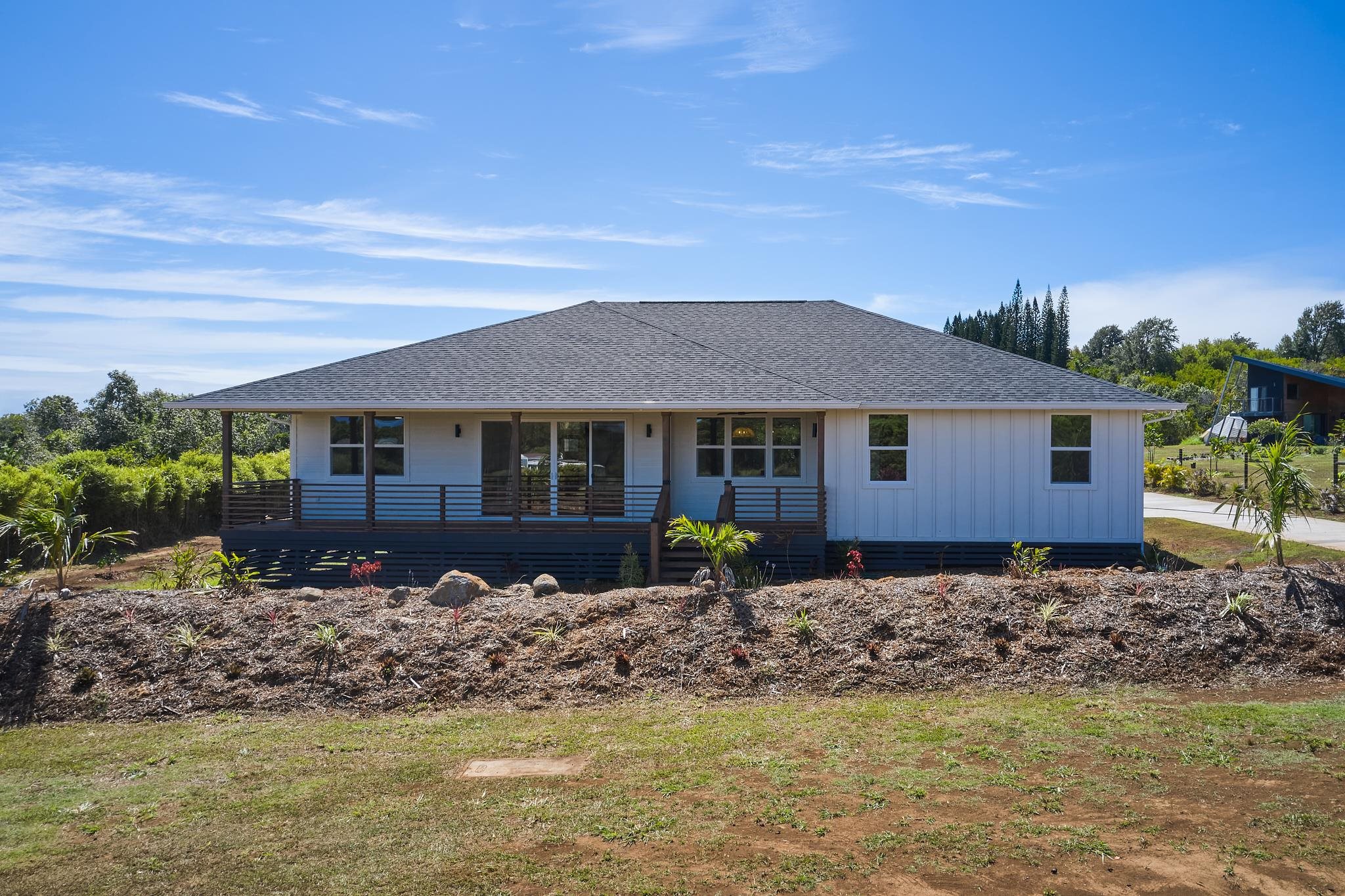 676 Kauaheahe Pl Property Photo 1