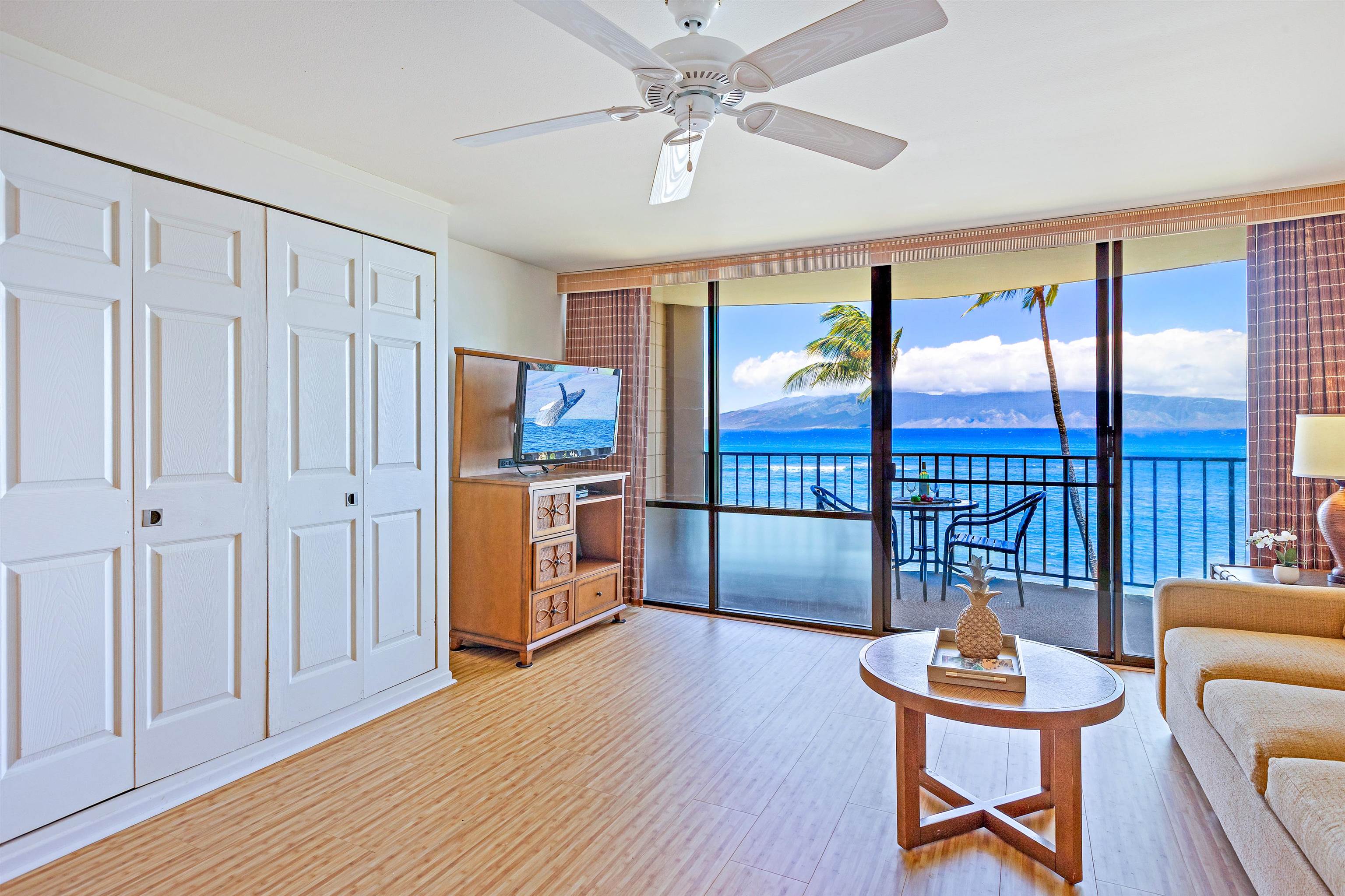 4327 Lower Honoapiilani Rd Property Photo 4