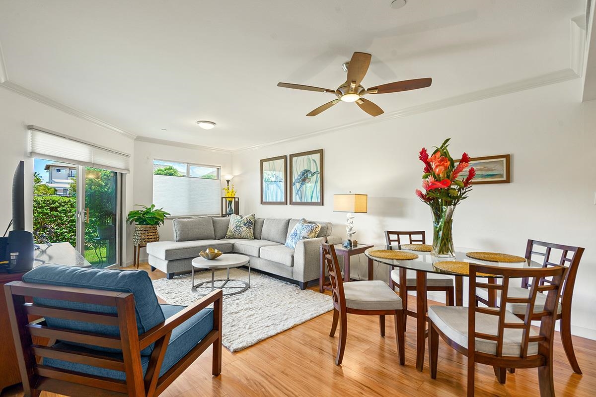 44 Kanani Rd Property Photo 1